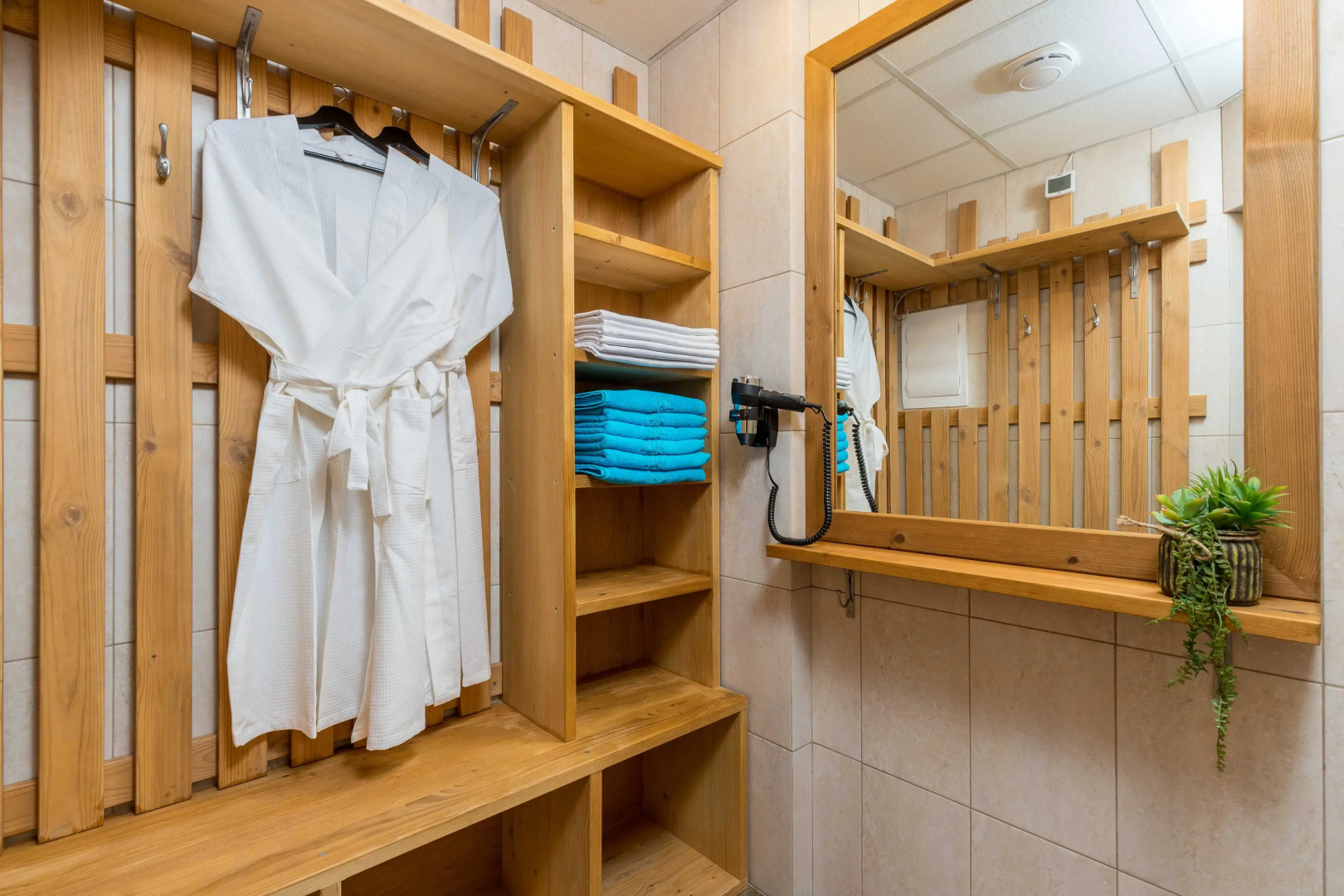 Отель Репин