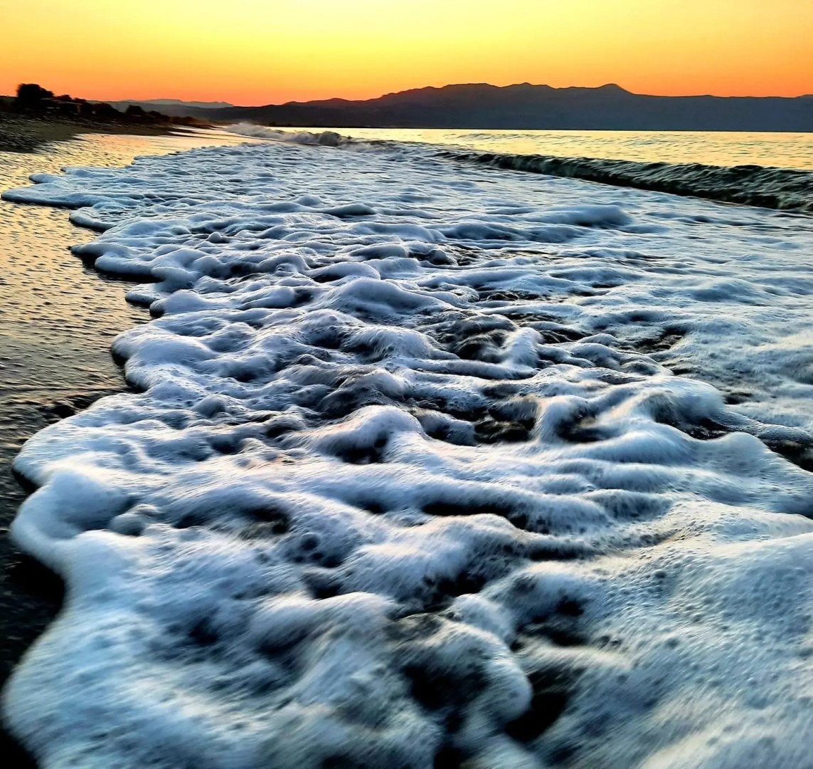 Апартаменты Stavros Villas