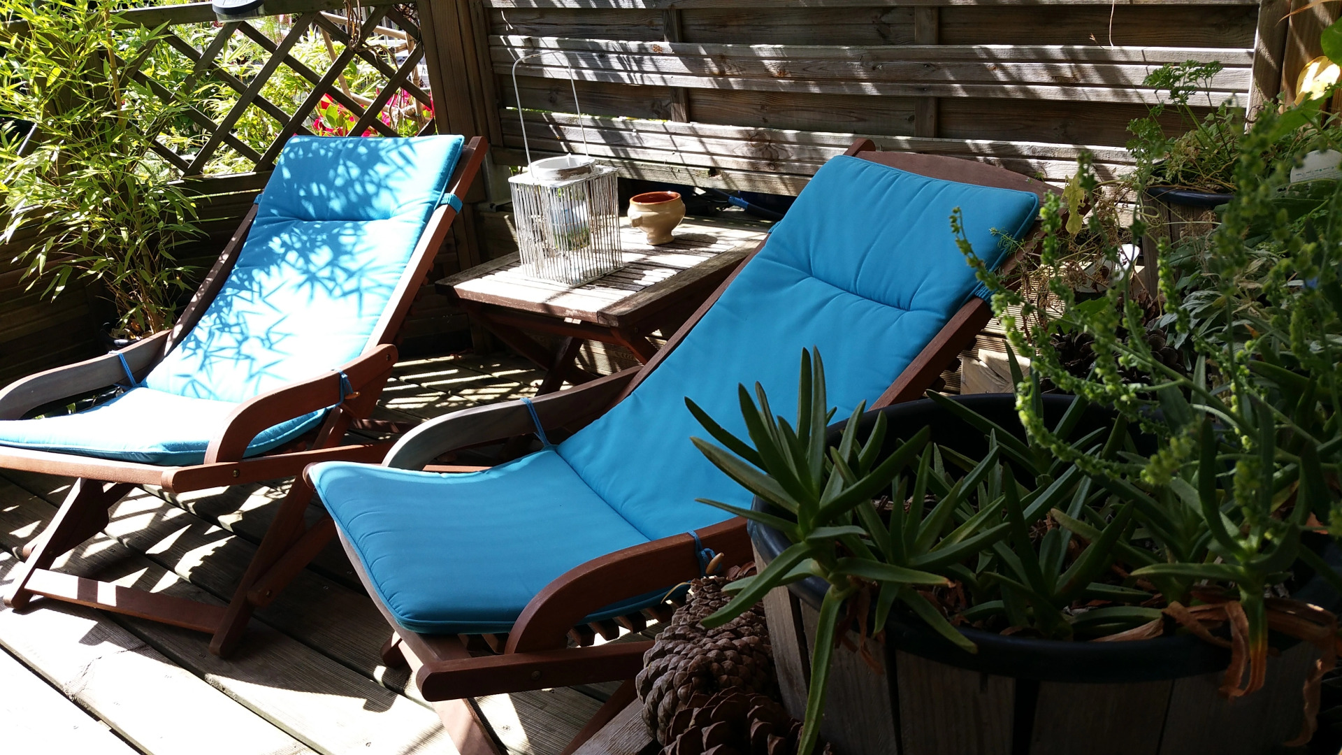 Гостевой Дом Gite Timellen