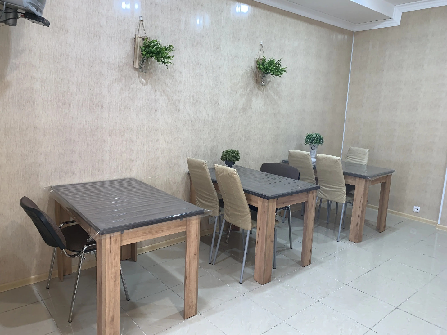 Гостевой дом Комфорт