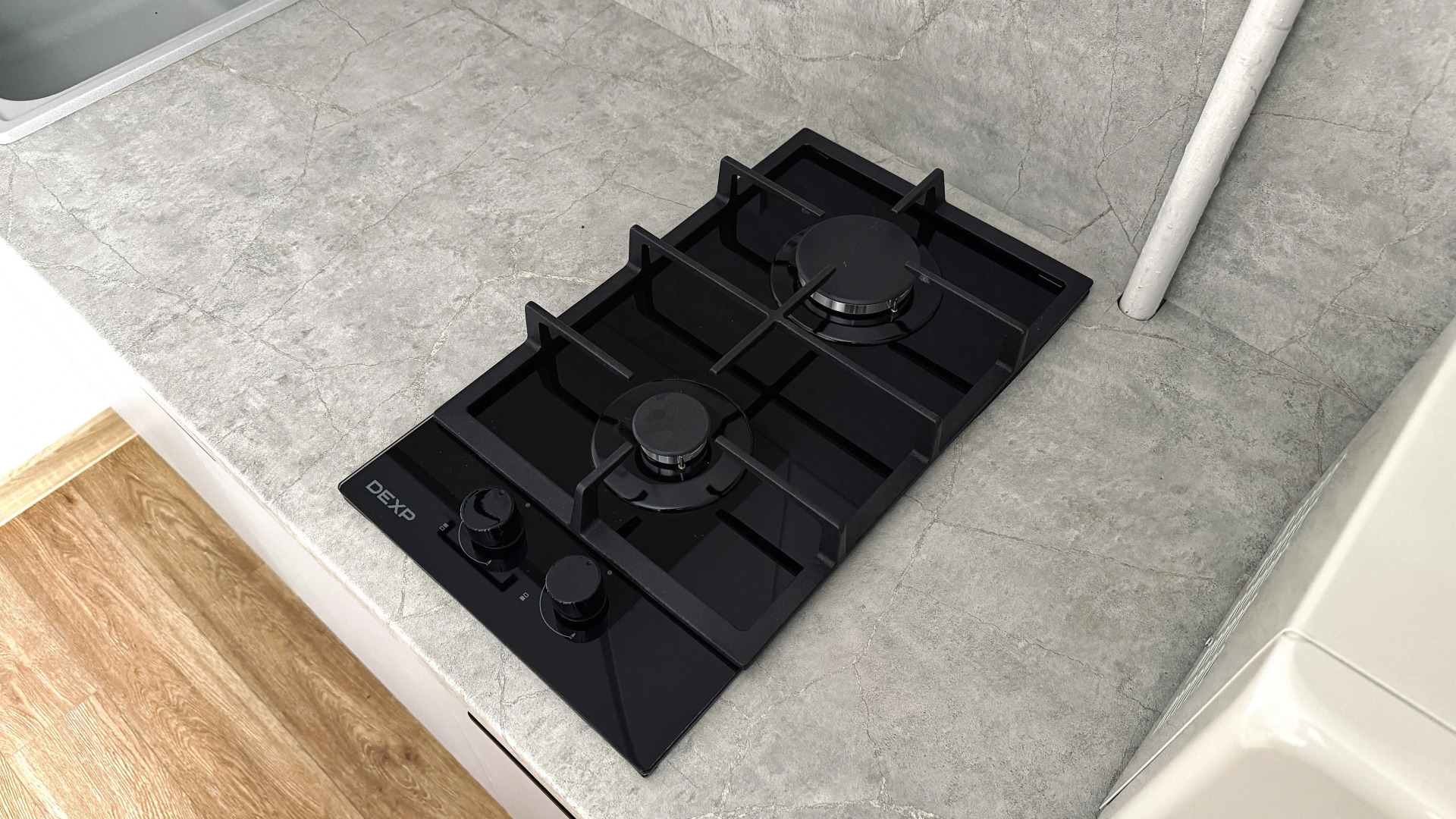 Квартира Уютная и светлая в тихом центре города