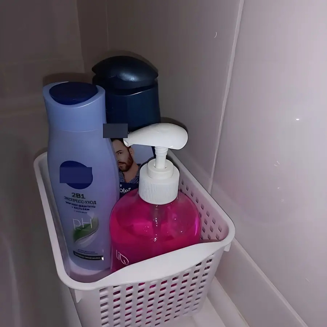 Студия на Ленина 35 (2)