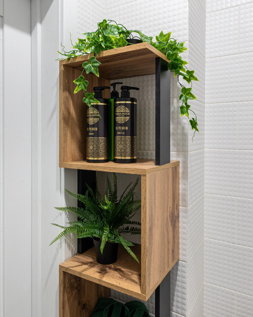 Апартаменты TatAparts Стильная Евродвушка в Историческом Центре Города