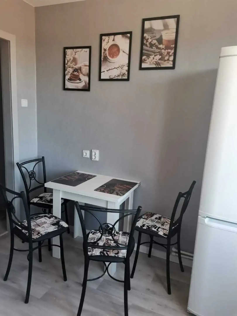 Квартира Южная 30