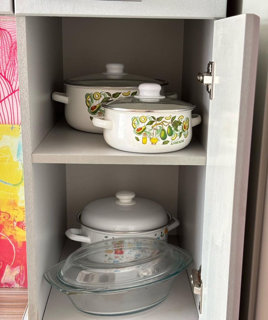 Апартаменты на проспекте Победы 17