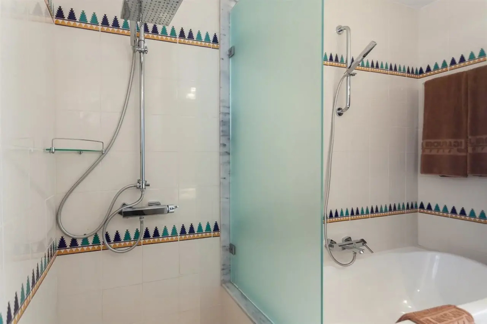 El Mouradi Djerba Menzel