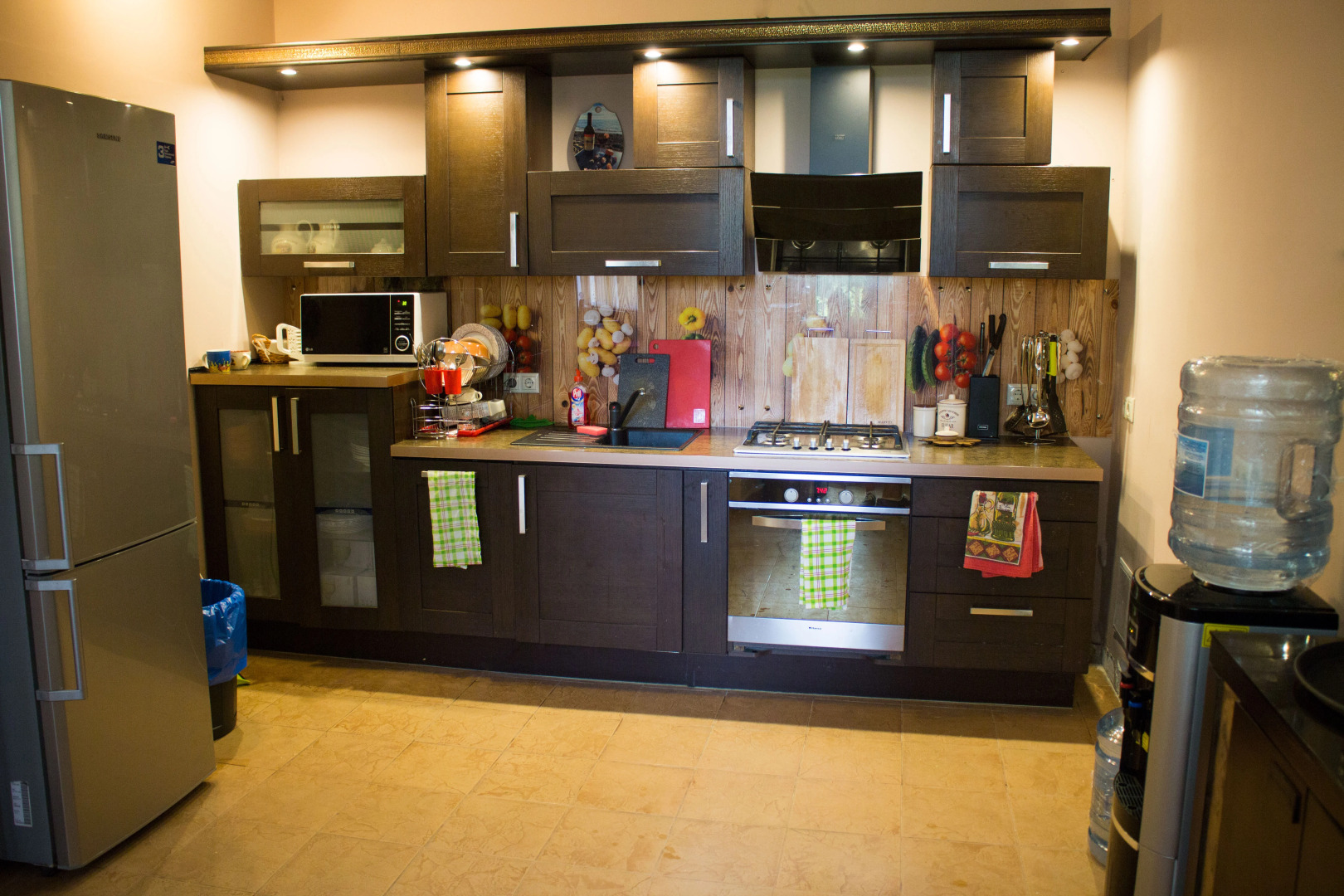 Гостевой Дом Мацеста