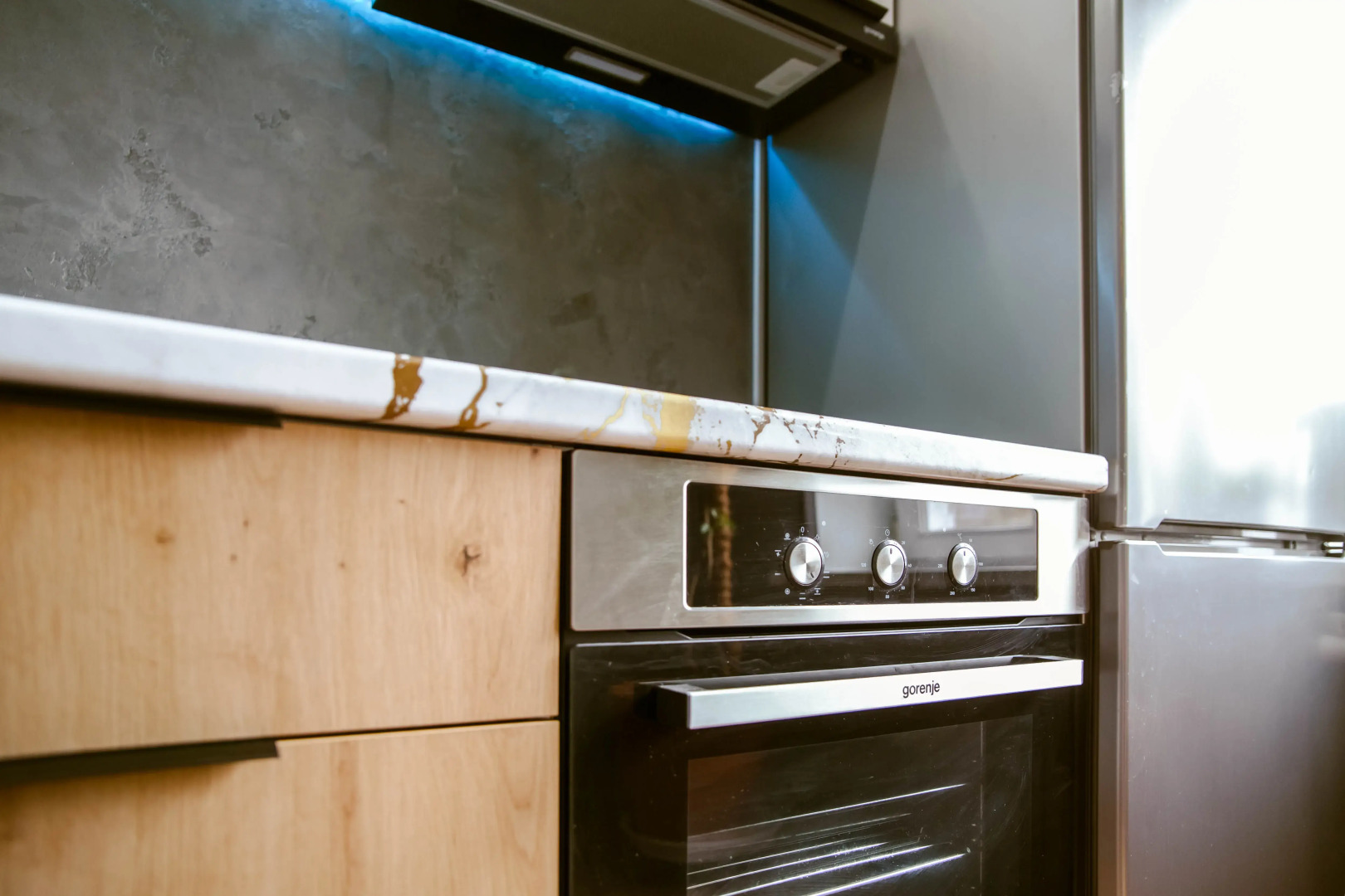 Апартаменты SAS 3-к Дух Камчатки