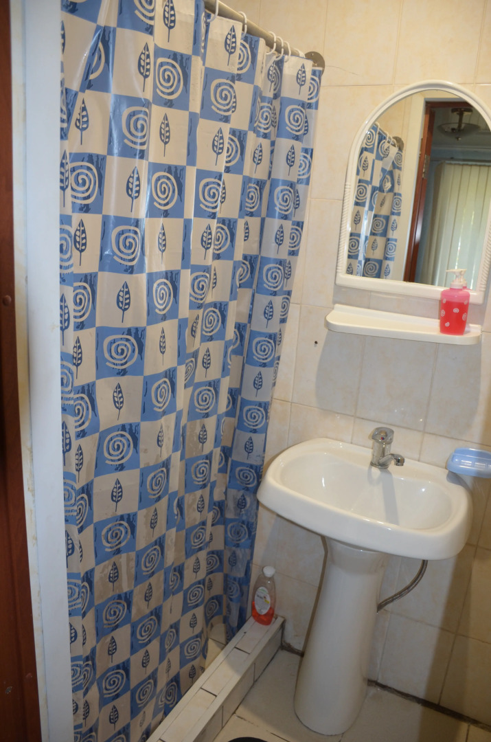 Мини отель ТОРИН