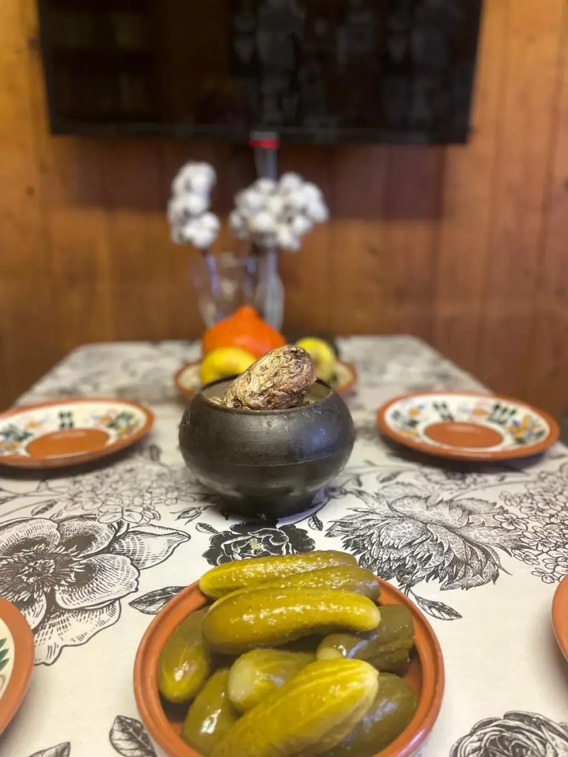 Частный дом Дача в Завидово