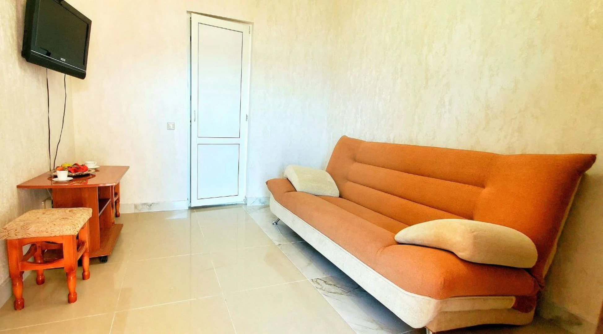 Гостевой Дом Лакшми