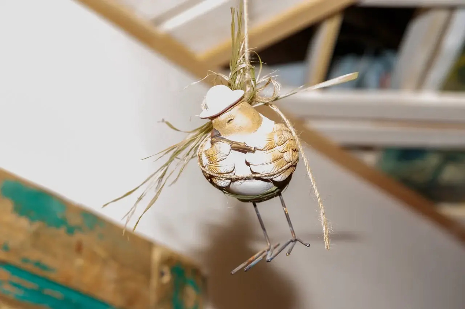 Гостевой дом Ближние дубки