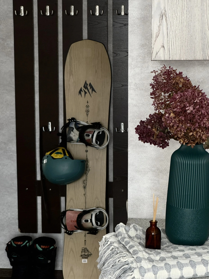 Мини-отель Первый