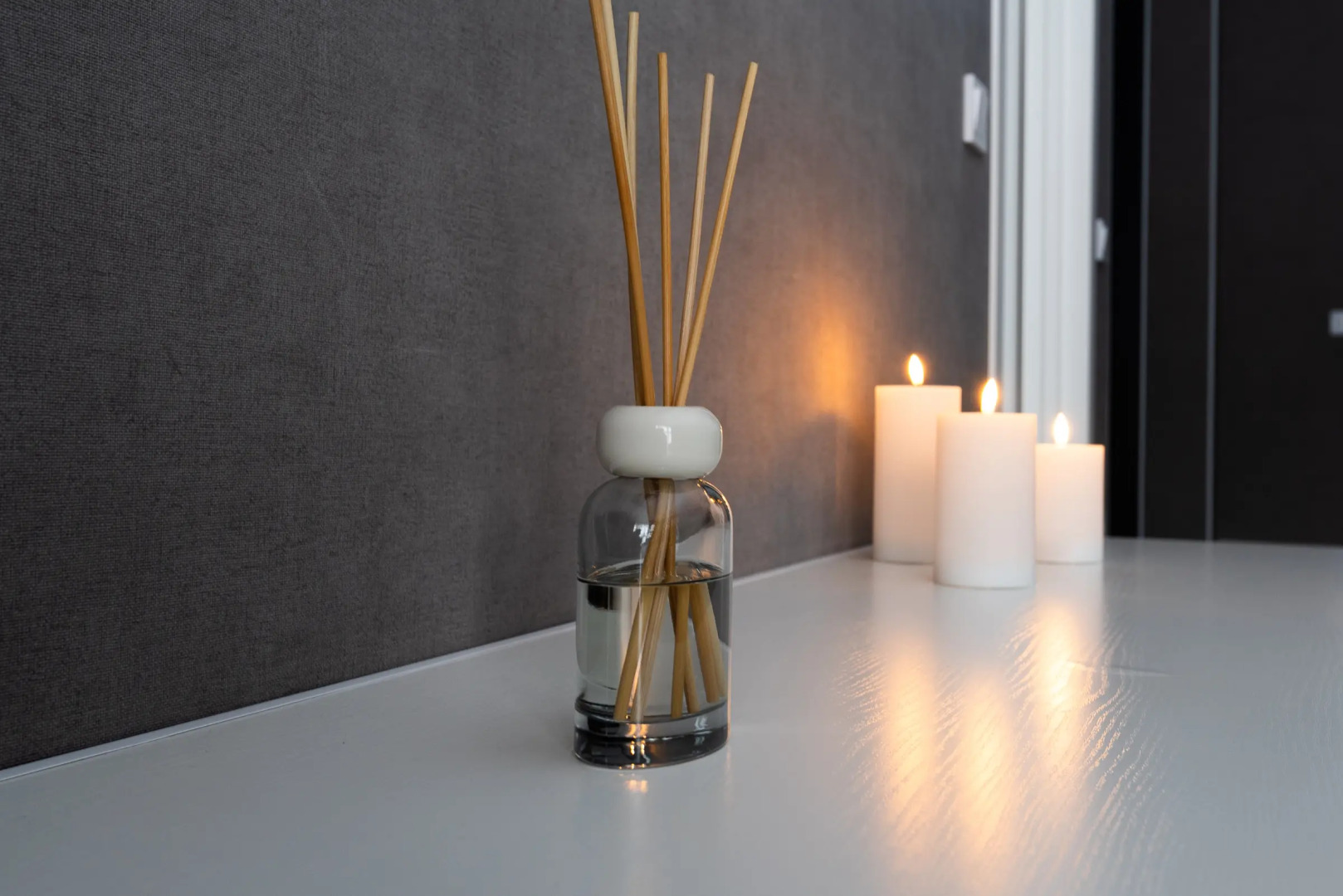 Квартира на сутки Парк Челюскинцев Кухня объединена с жилой зоной Отдельная спальня Современная техника Wi-Fi