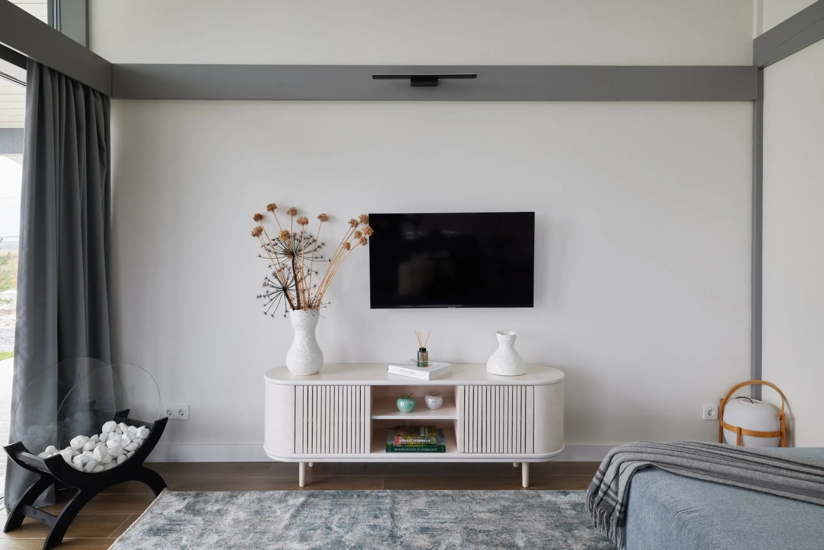 Гостевой дом Отрада