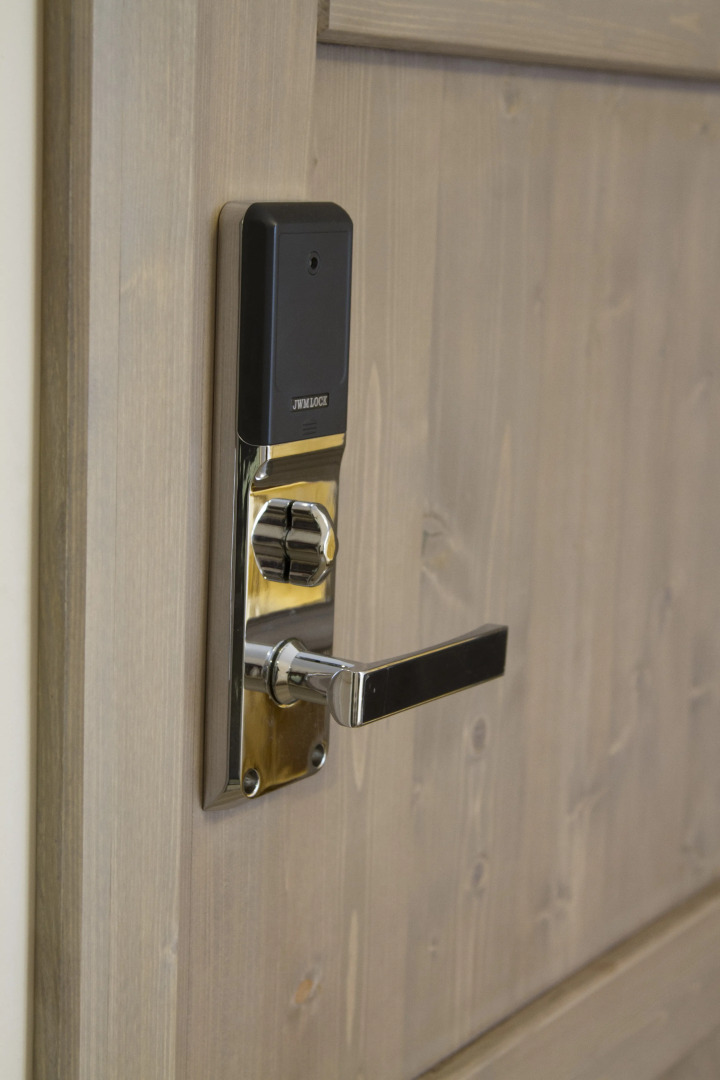 Парк-Отель Ясенки