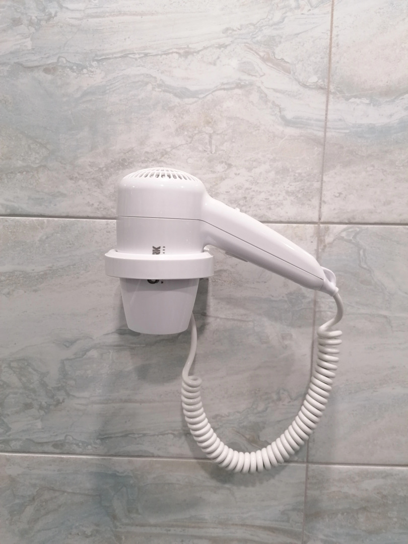 Апартаменты премиум класса в самом центре Тулы