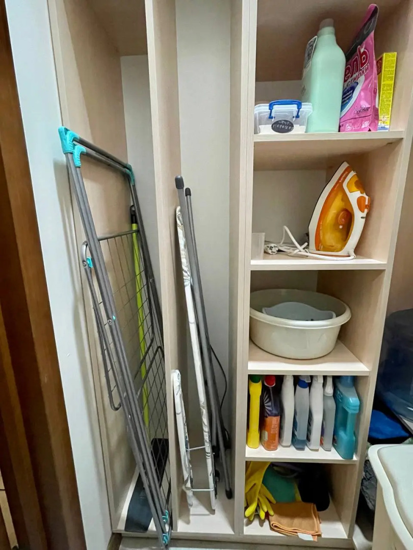 Апартаменты с Шикарным Видом на Море и горы