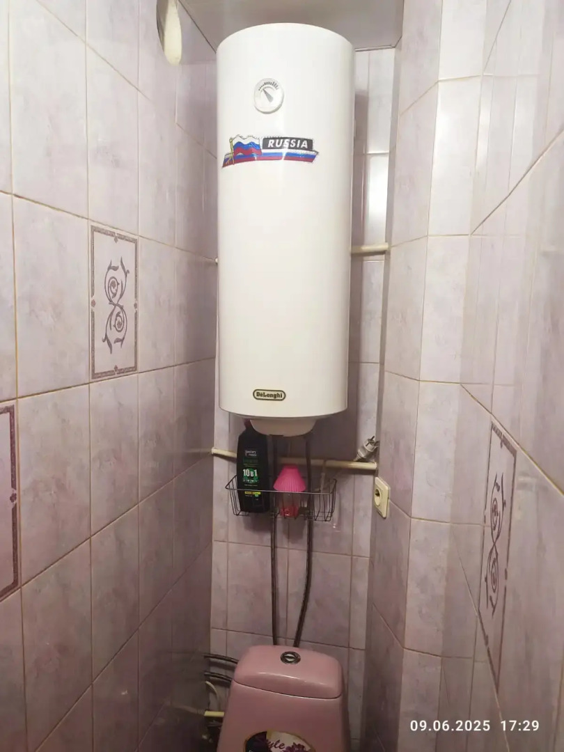 Квартира 1 комнатная в Суздале