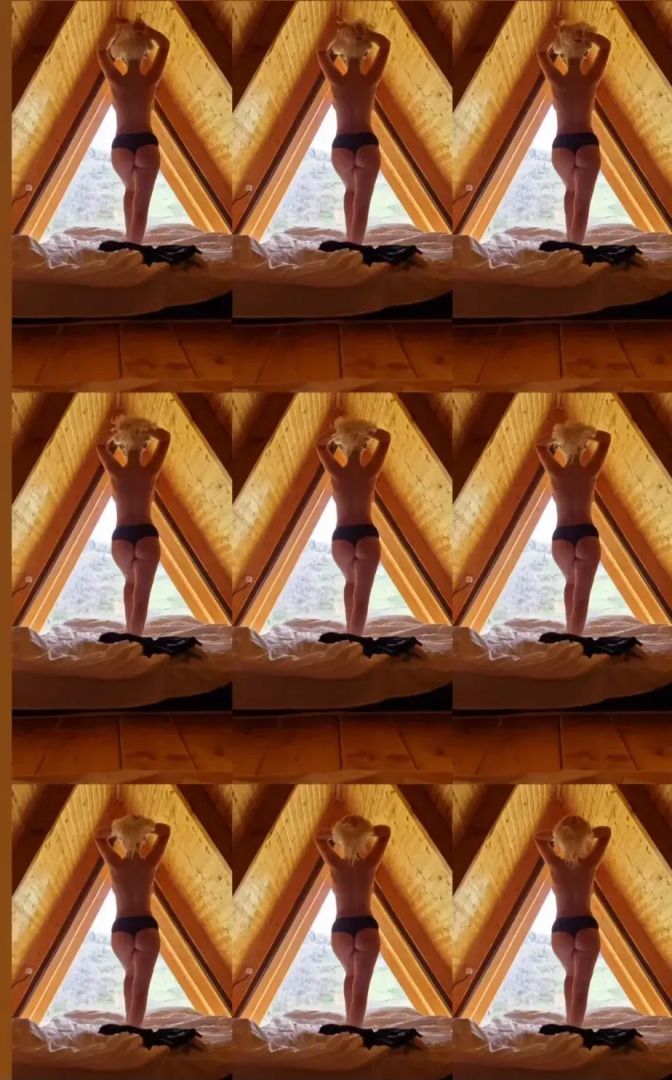 Шале sunrise merisi