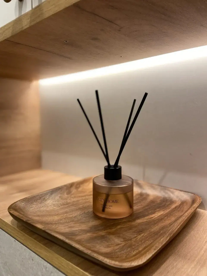 Квартира Балтик Люкс