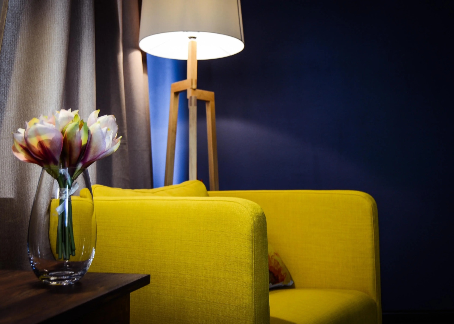 Бутик-отель Красная гора