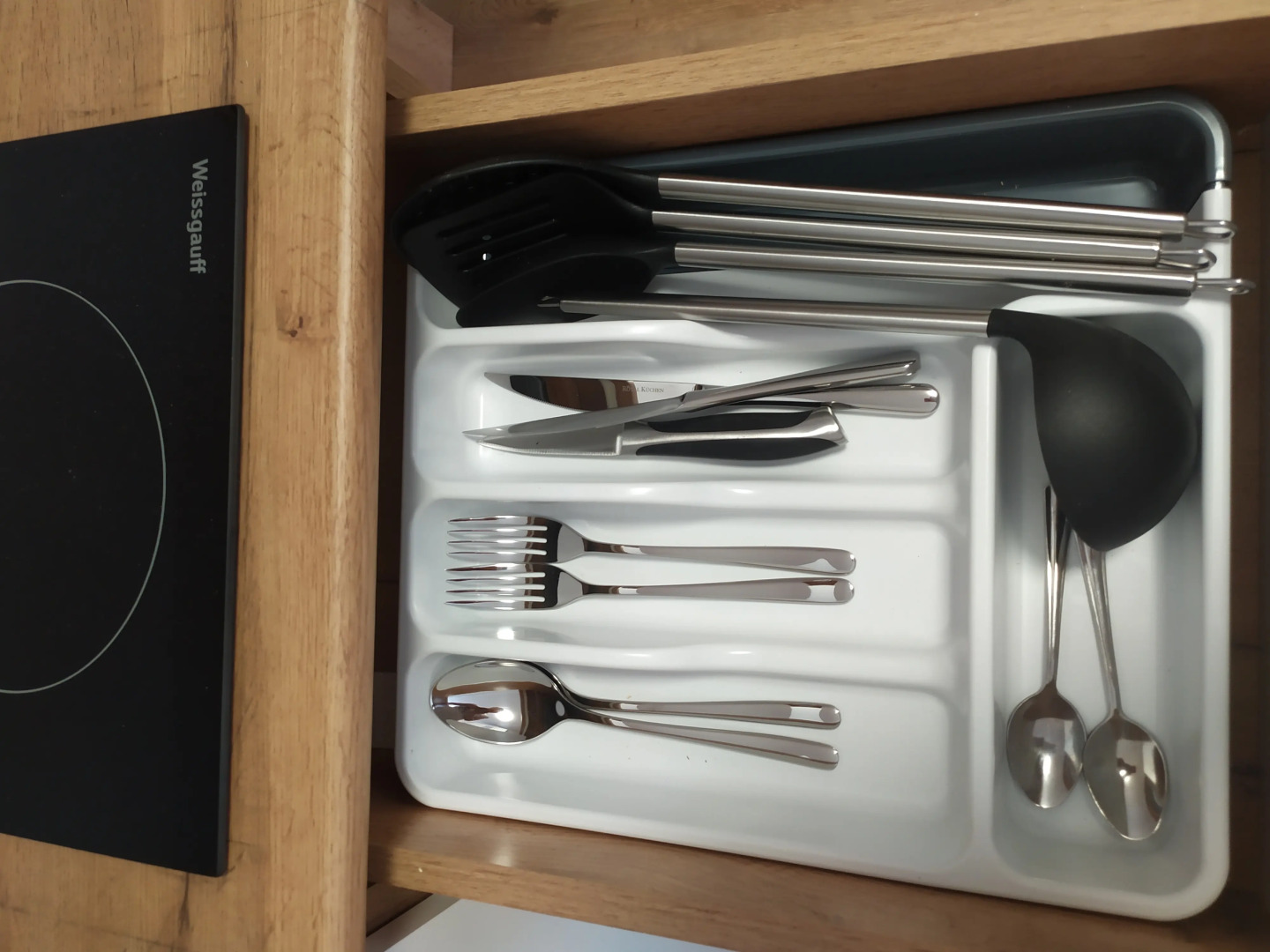 Квартира Студия рядом с метро