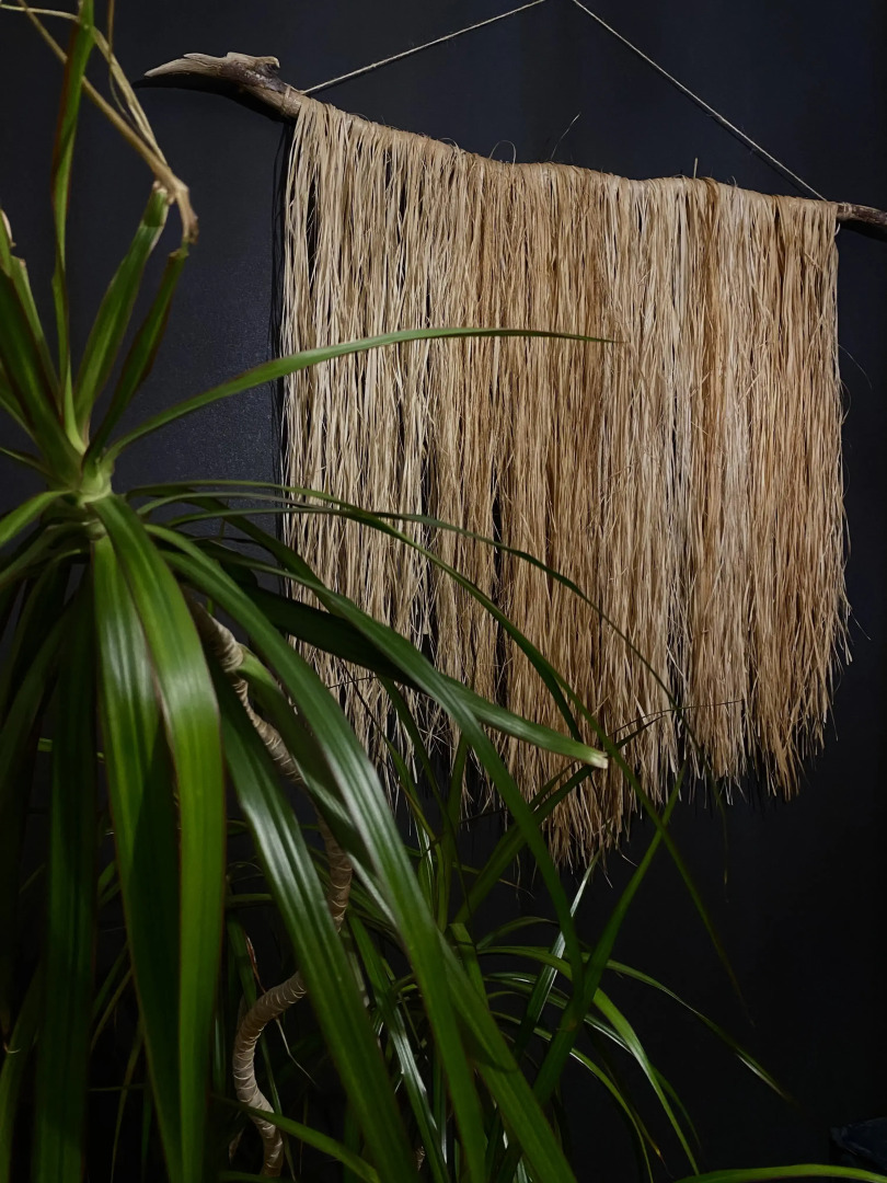 Квартира Аутентичная в Центре Калининграда