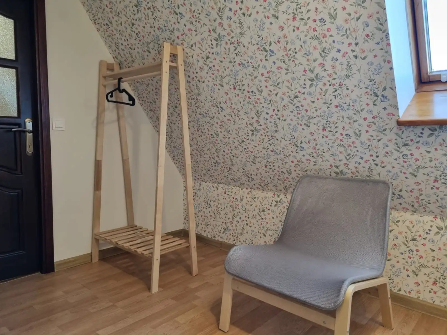 Частный дом  ГД на Лермонтова 1