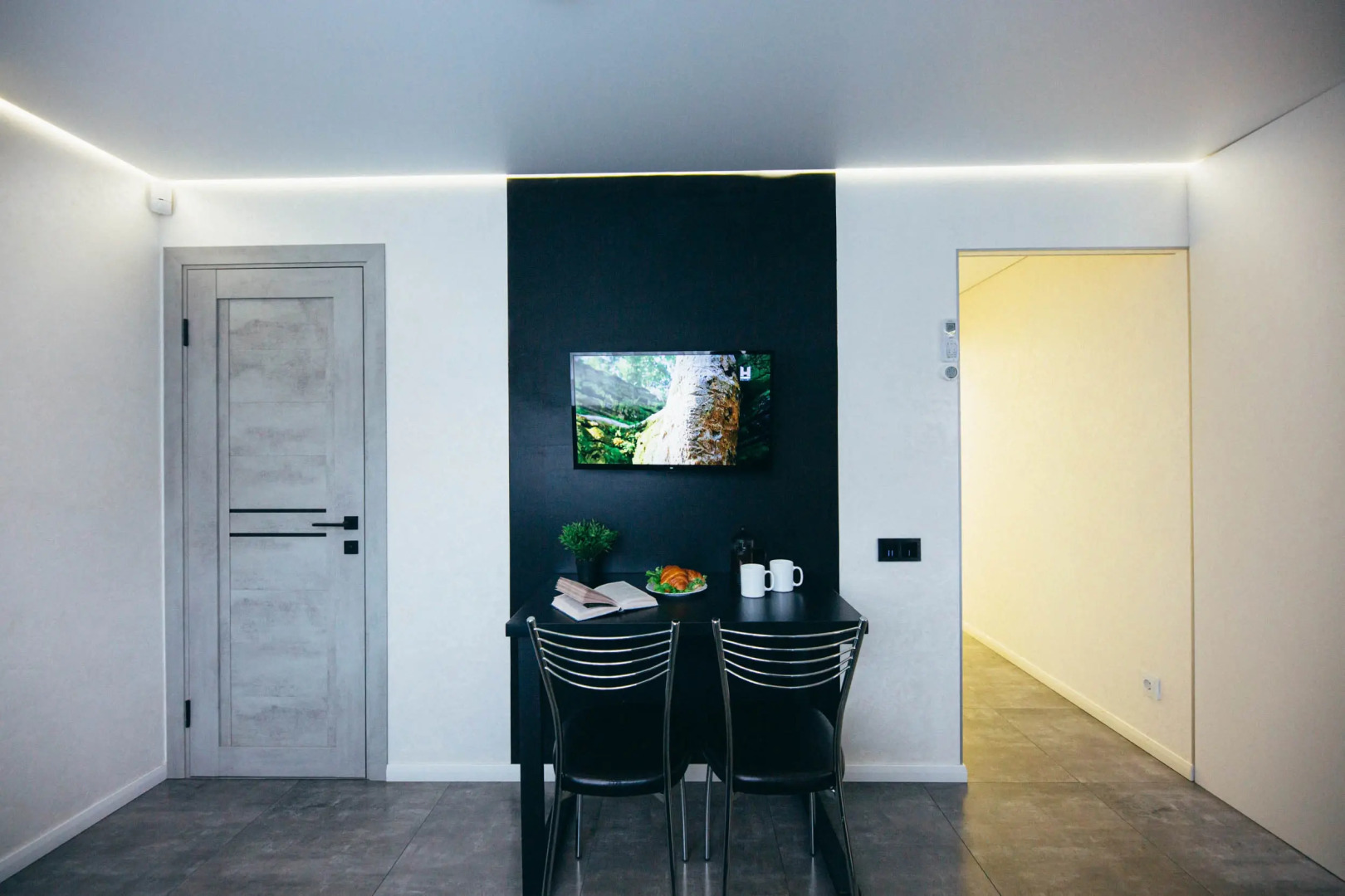 Апартаменты Казанская Калининград