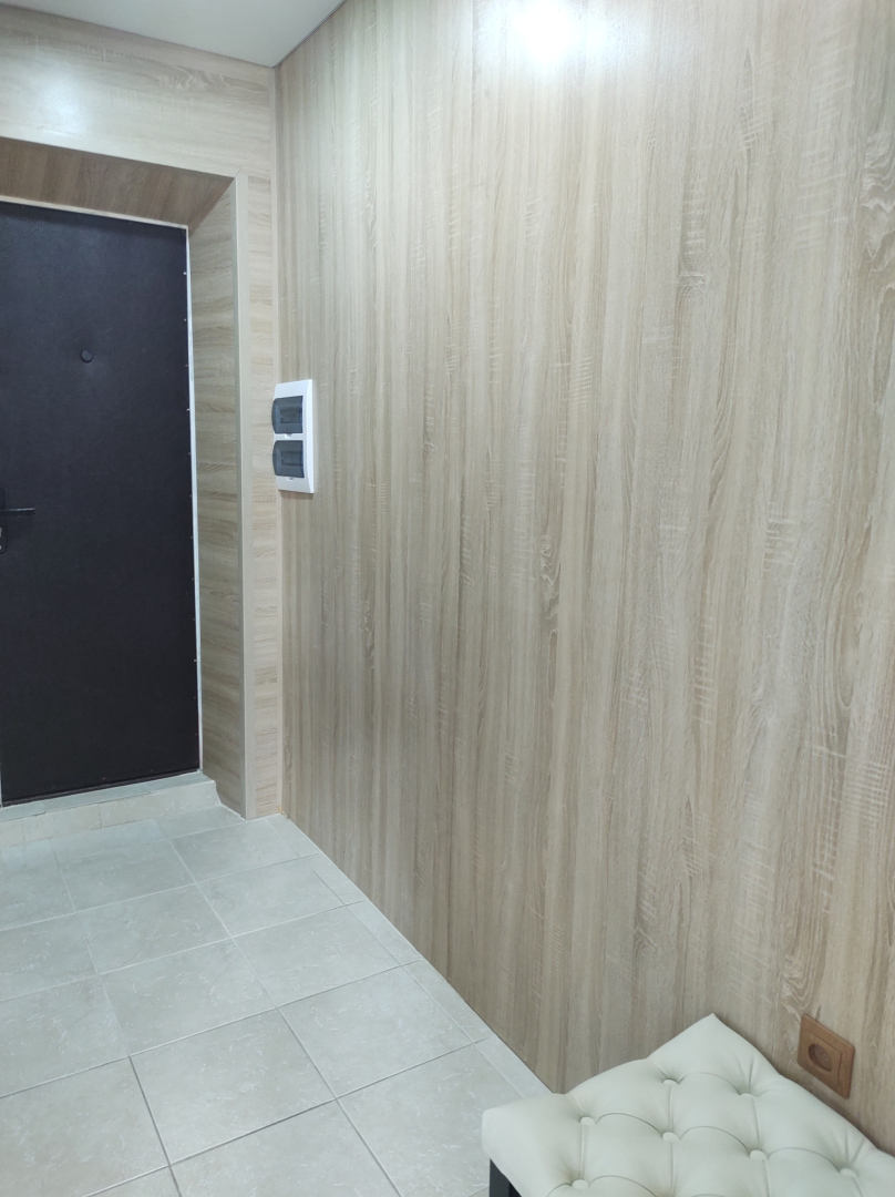 Квартира уютная студия в центре Калининграда