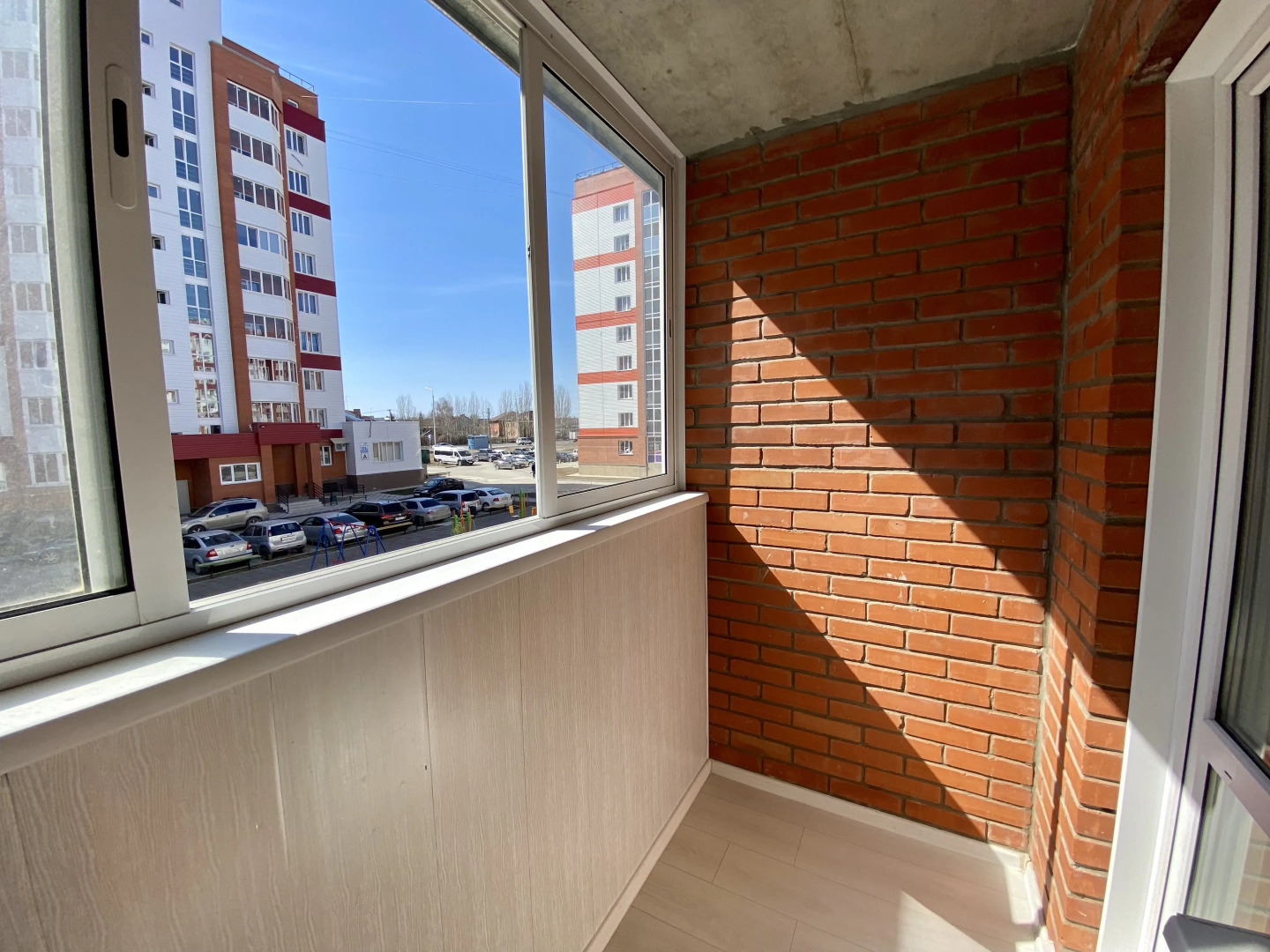 Апартаменты Kvartiry54 у ЗимаЛето