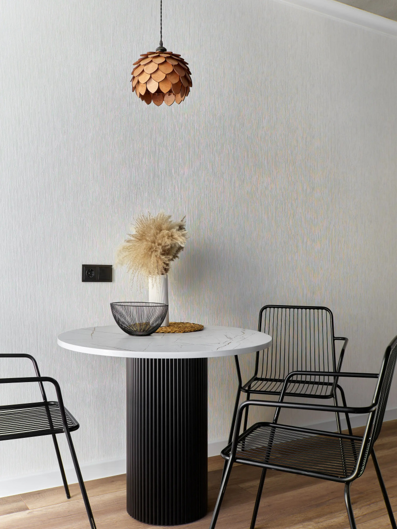 Апартаменты Черная Жемчужина! Место Душевной Гармонии и Отдыха