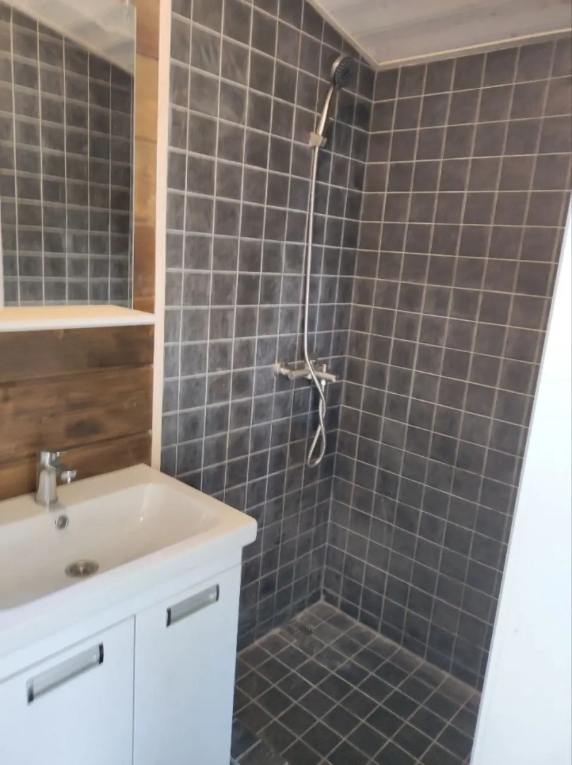 Гостевой дом Shapkin