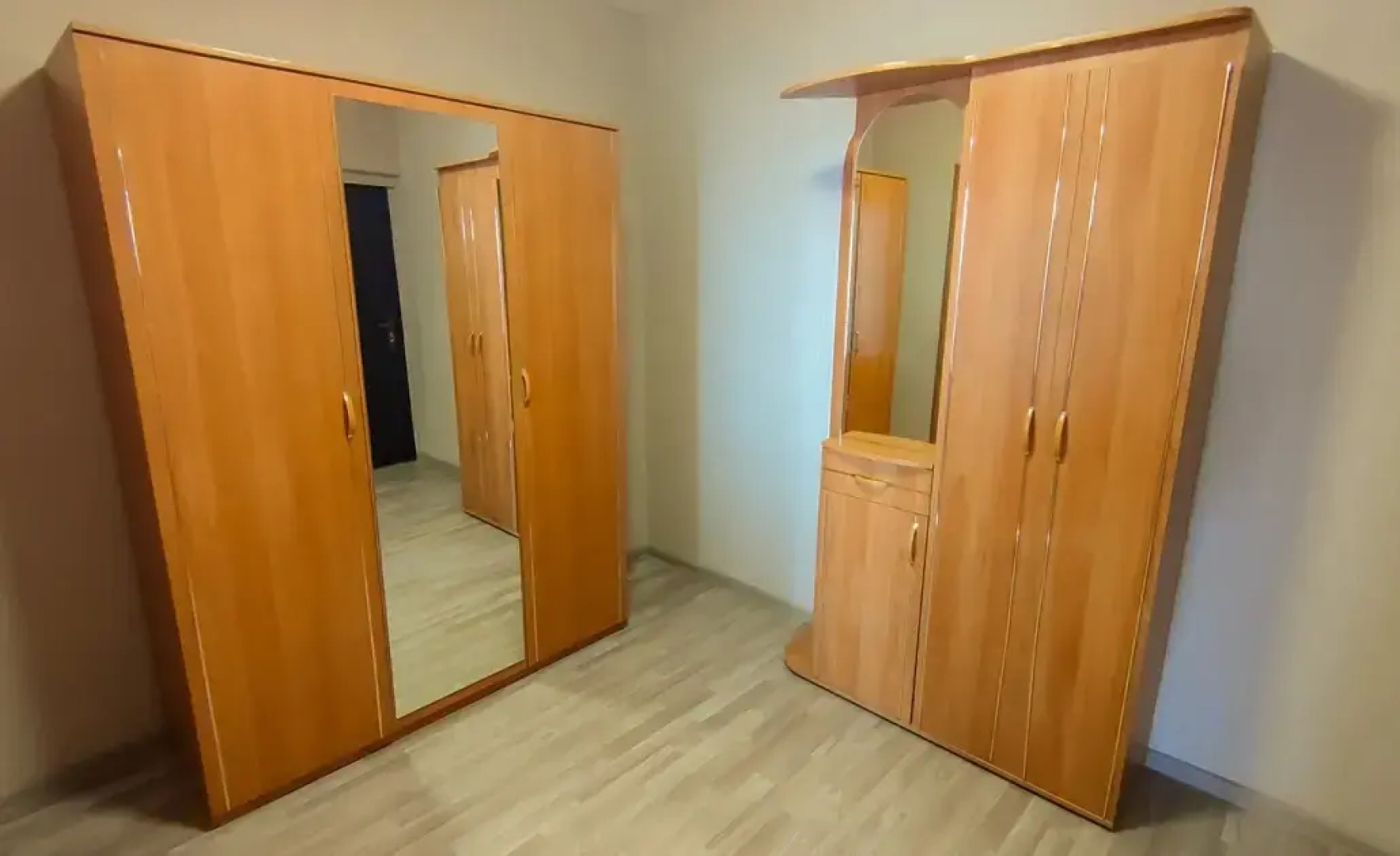 Апартаменты Сутки Как Дома на Красноармейская 16б