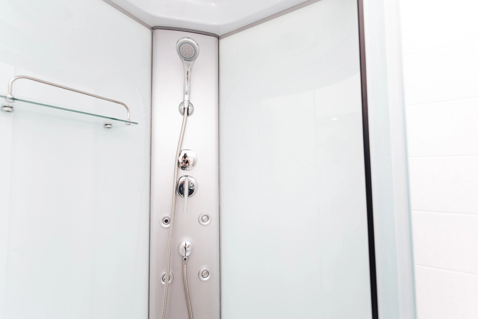 Апартаменты Сутки-Дом - Купеческие