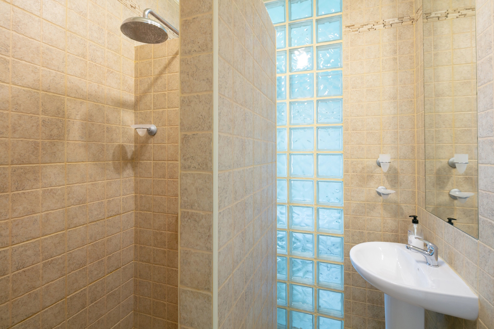 Вилла Monte La Cala de Mijas