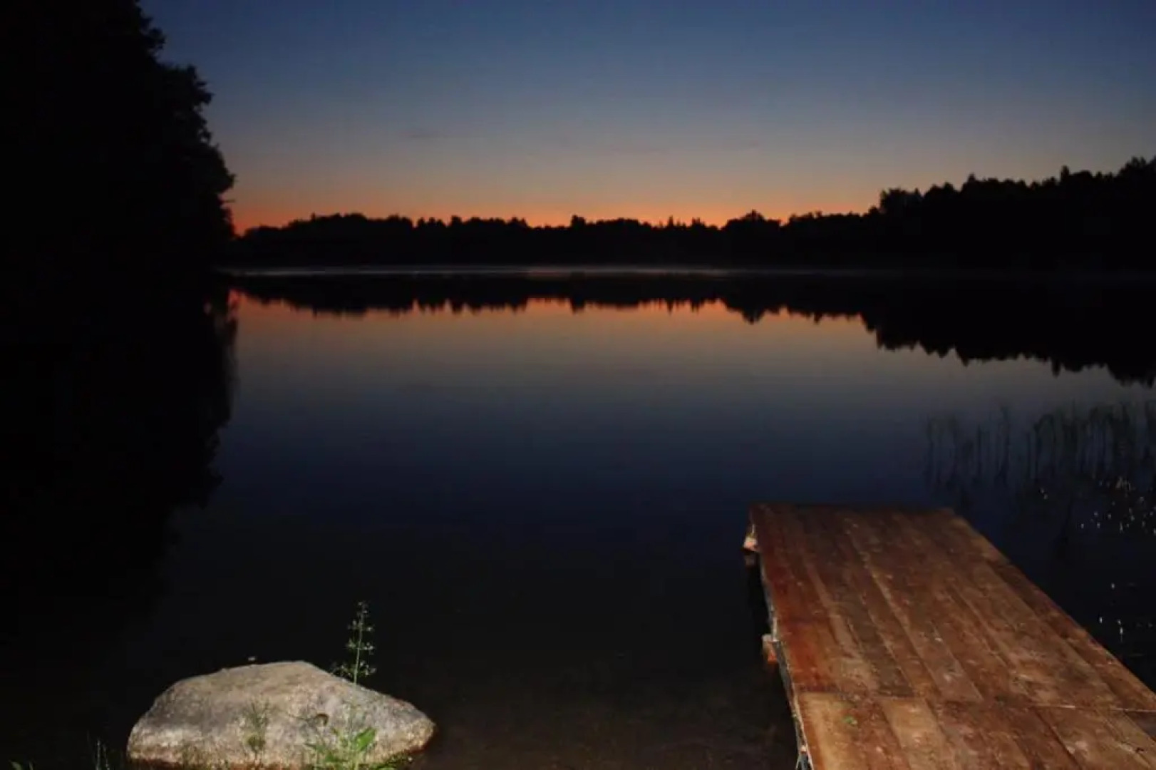 Гостевой дом Дом в Антропково