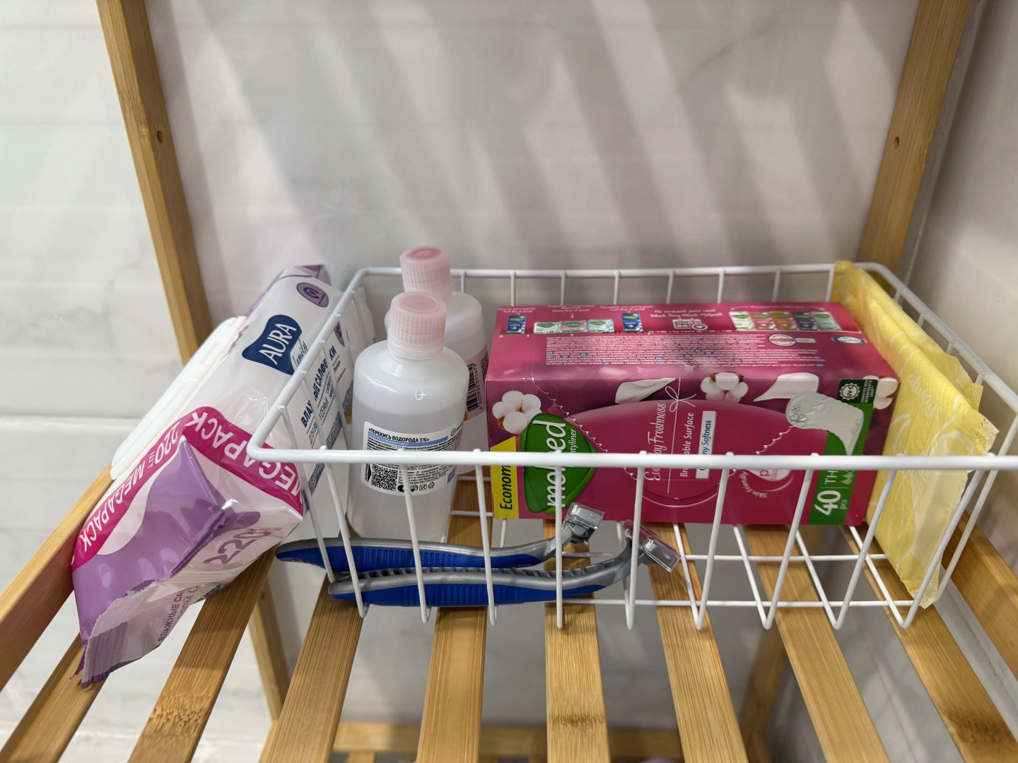 Квартира Студия в историческом центре Самары