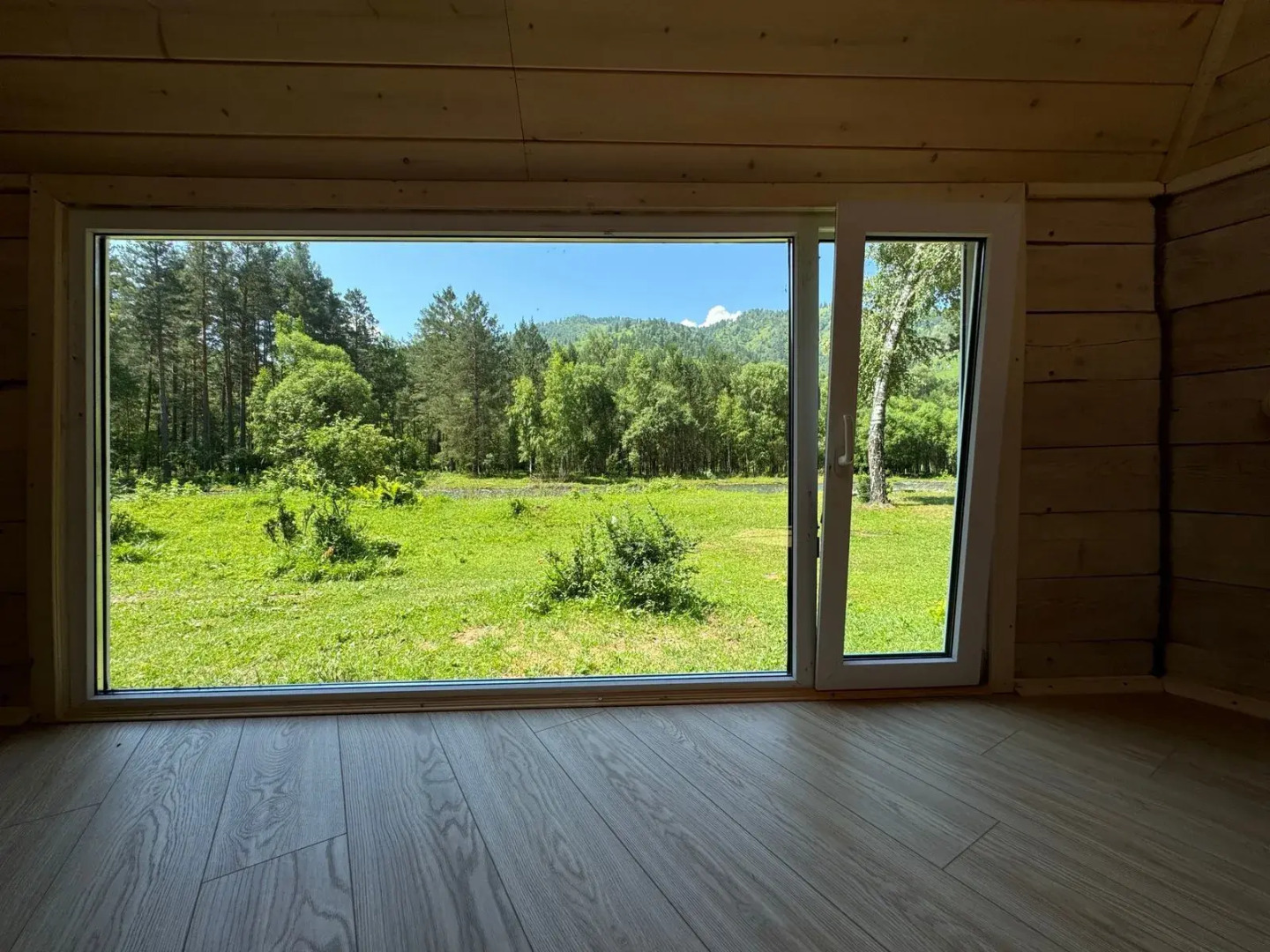 Частный дом «Тялан»