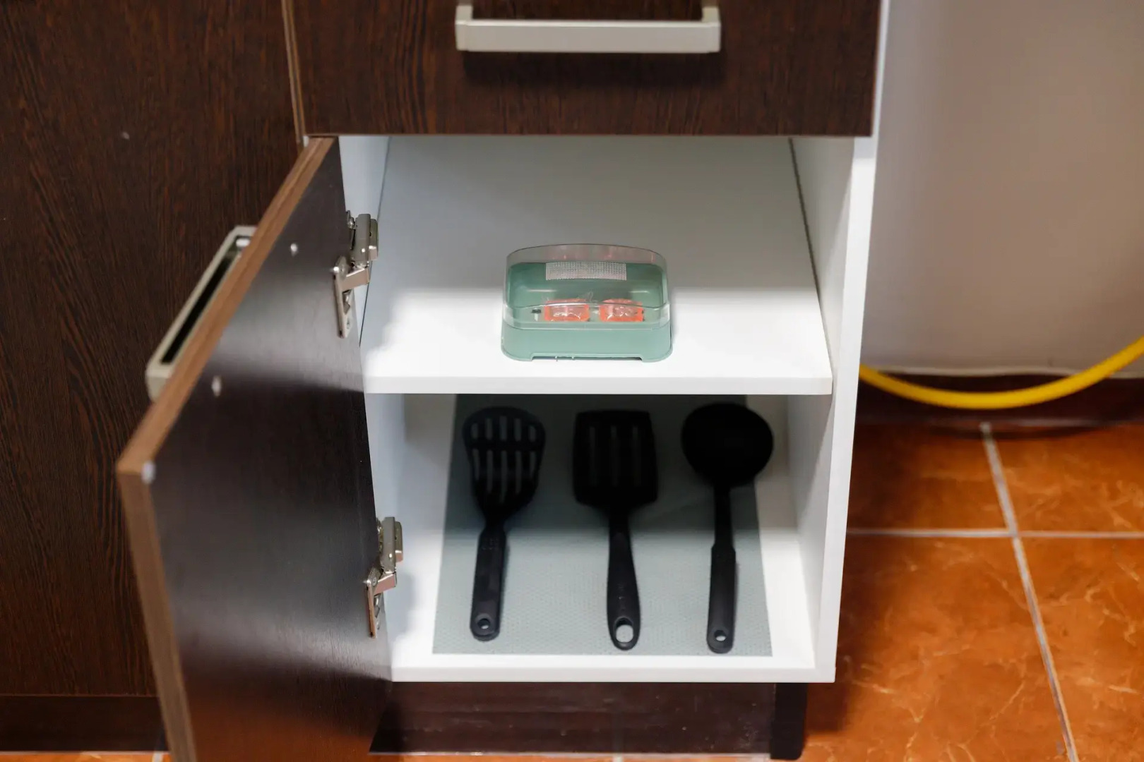 Квартира PrezentHaus Советская 190d k47