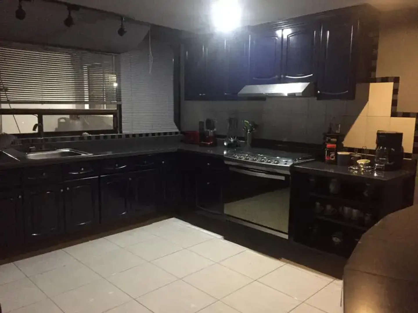 Отель Hostal Casa Azul by Rotamundos