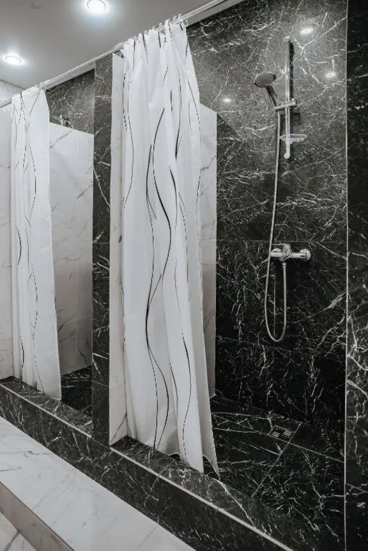 Хостел DeArt House