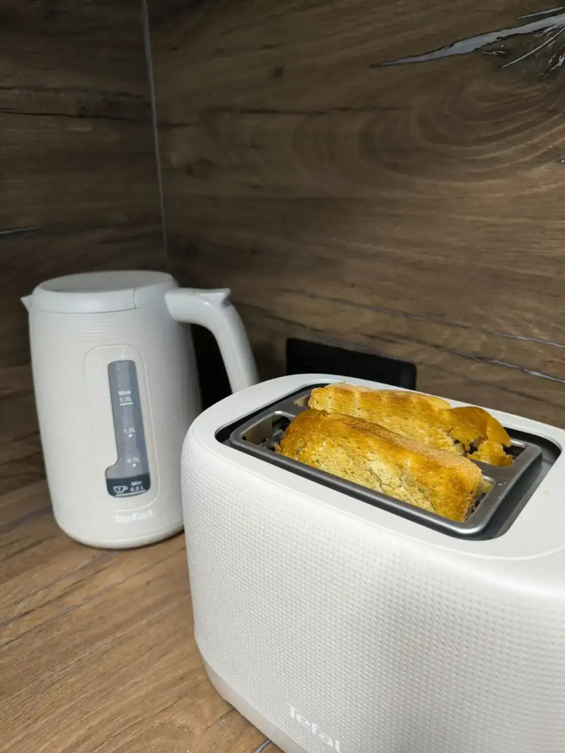 Квартира уютная светлая в центре