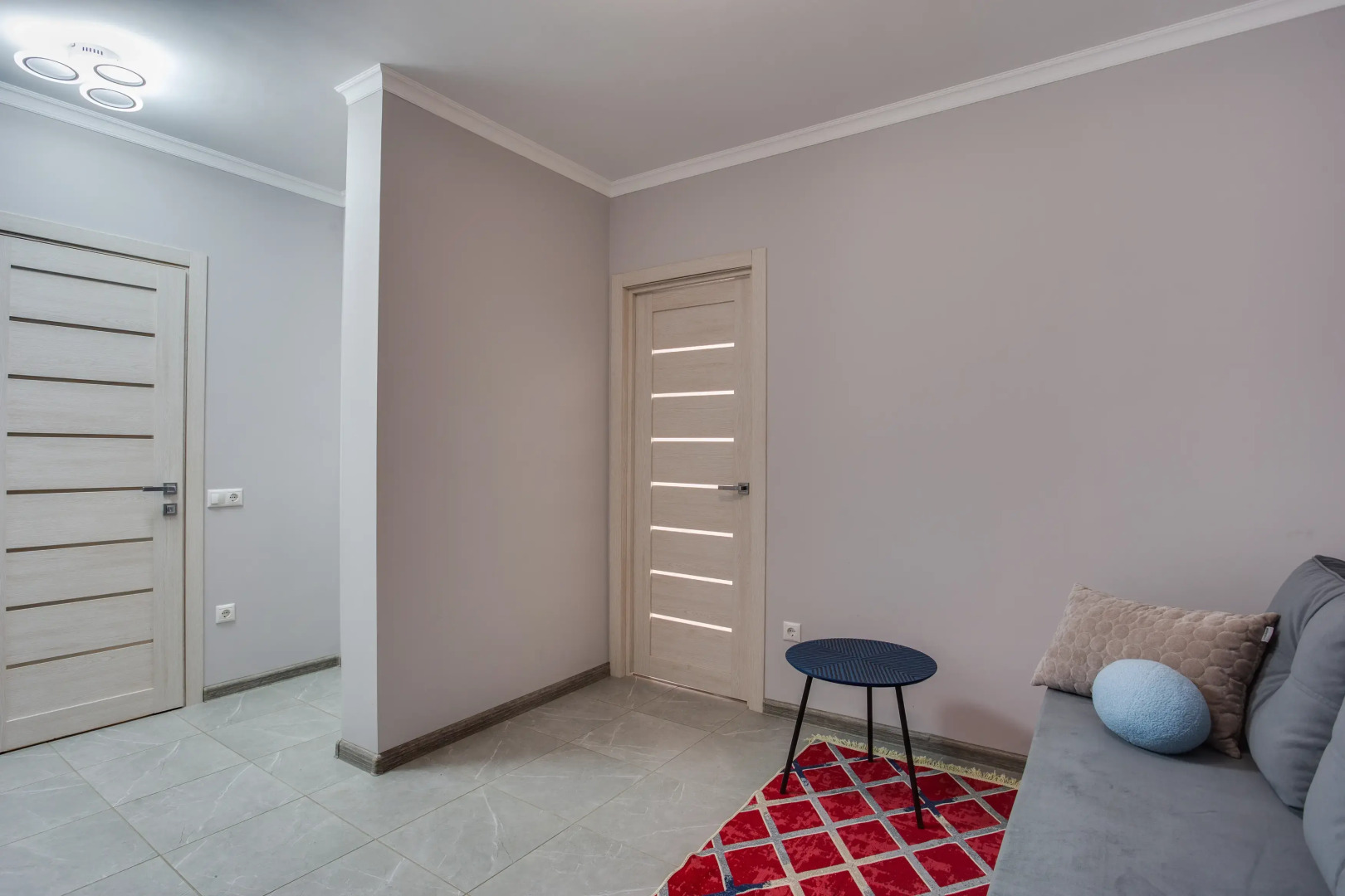 Квартира ApartsLounge