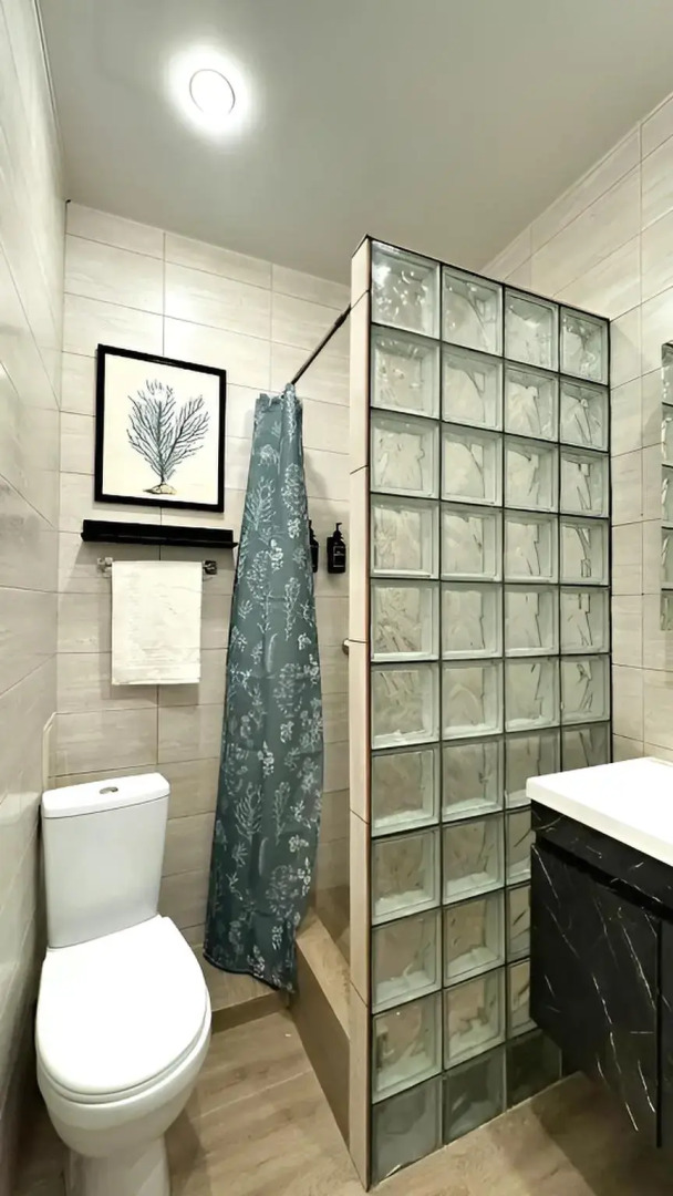 Квартира Шоссейная 70/1