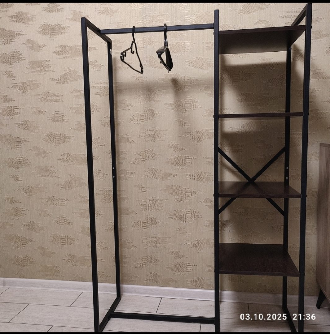 Квартира на Улице Тимме 4к4