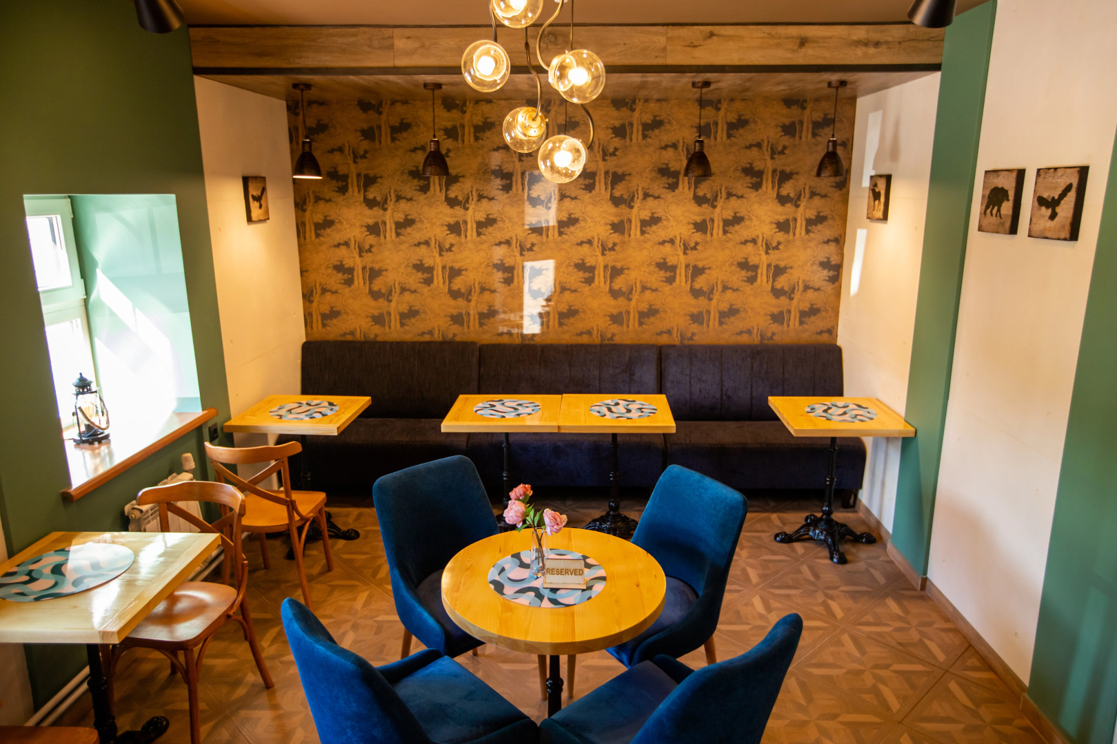 Отель Гостинница Сова