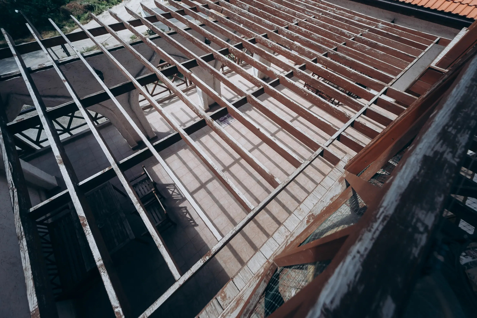 Отель Гостиница "Сервет"