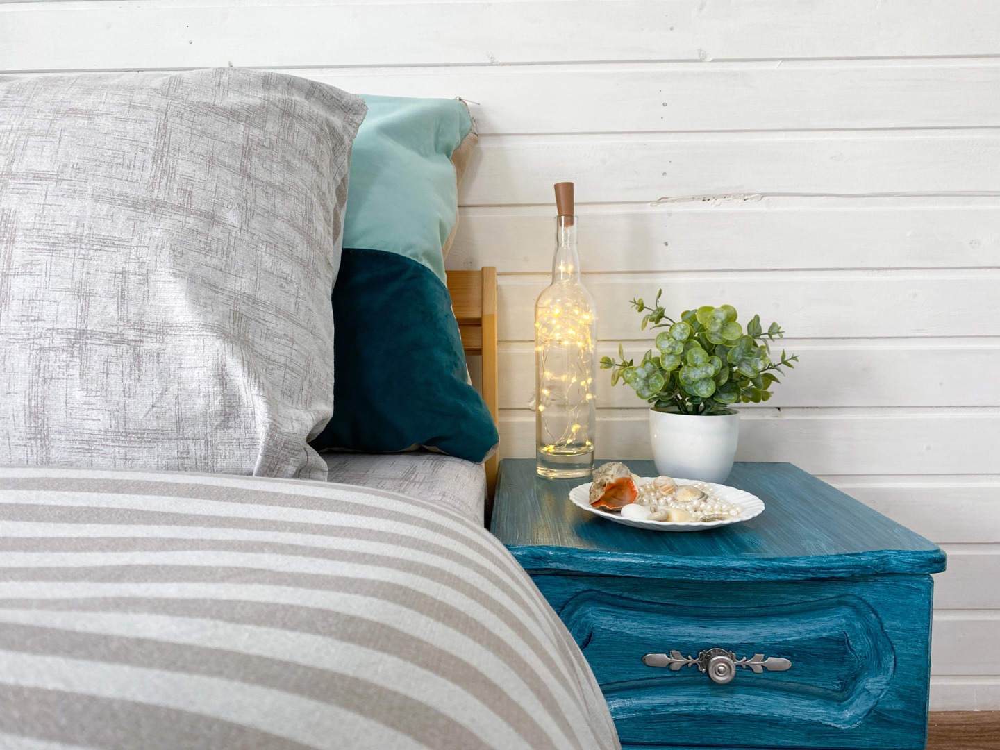 Гостевой дом Эко Дельфин